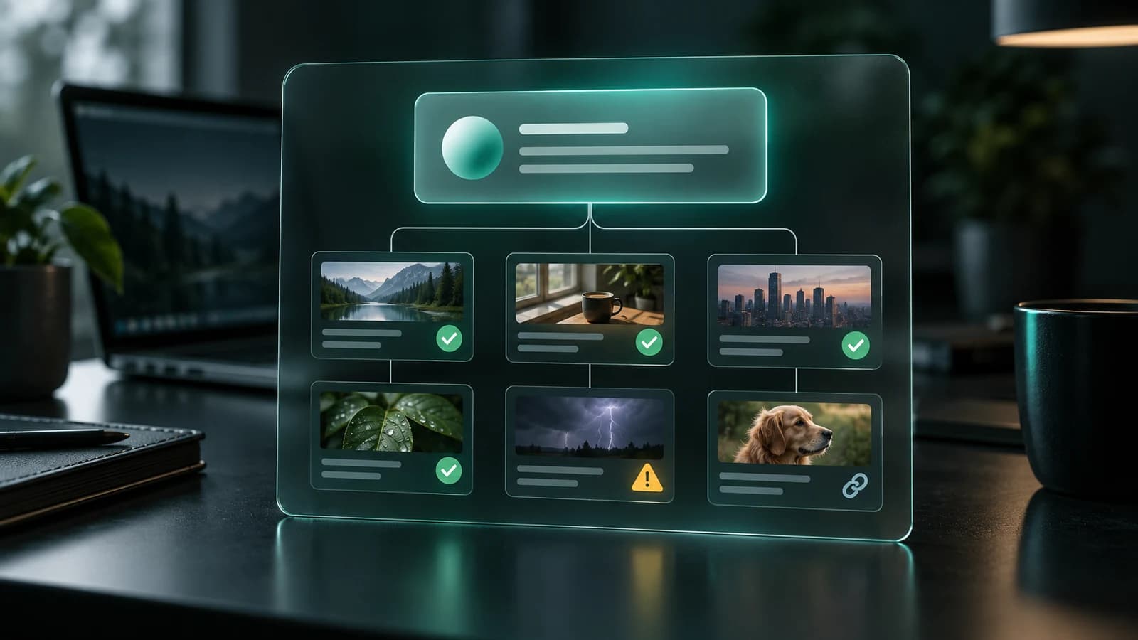 A Good Demo Is Not an AI Product: How I Evaluate AI Features Before Shipping cover